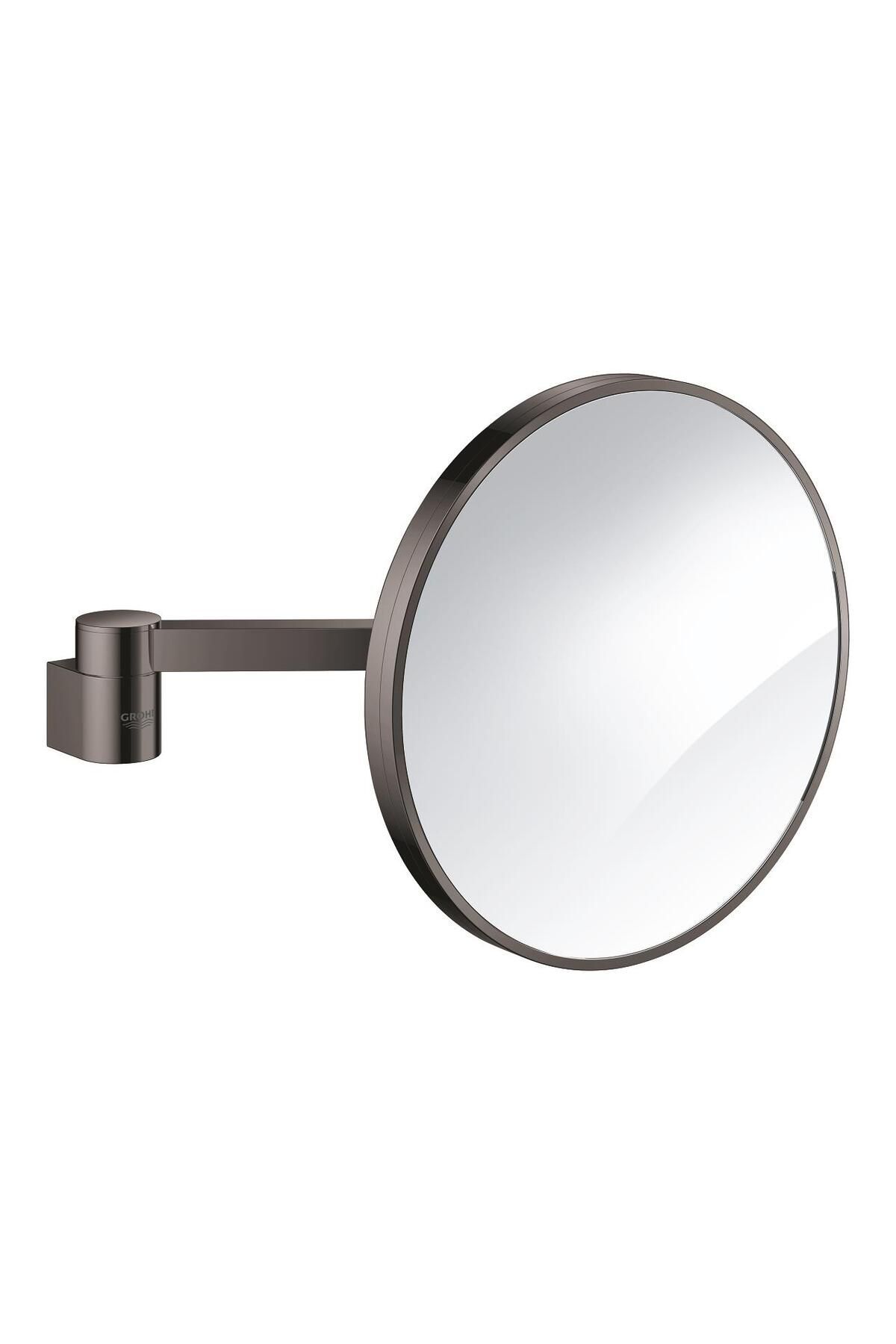 Selection Makyaj Aynası - 41077a00