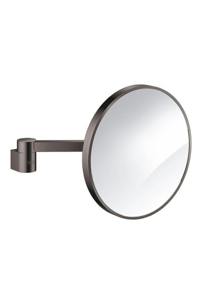 Selection Makyaj Aynası - 41077a00