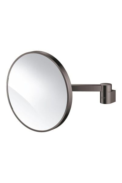 Selection Makyaj Aynası - 41077a00