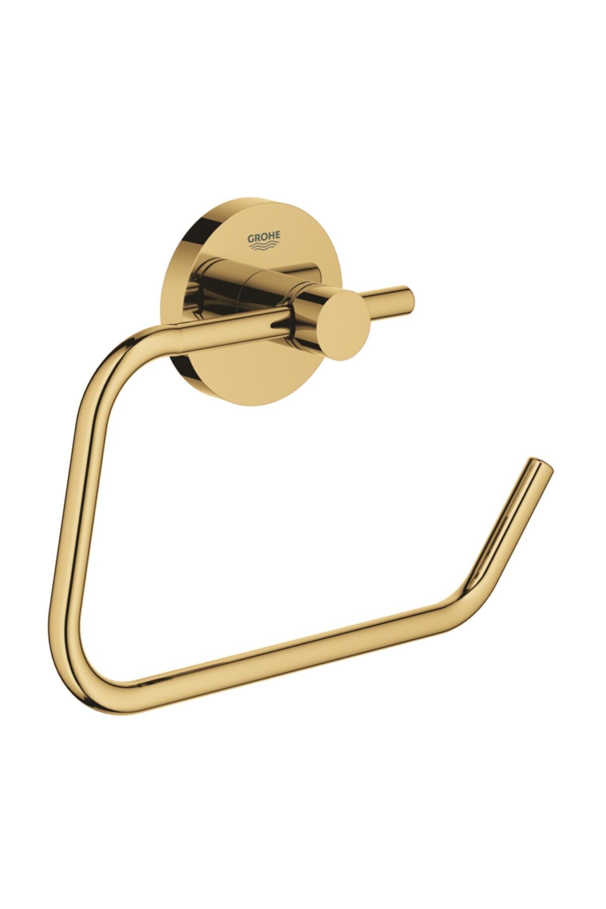 Essentials Tuvalet Kağıtlığı Cool Sunrise 40689gl1