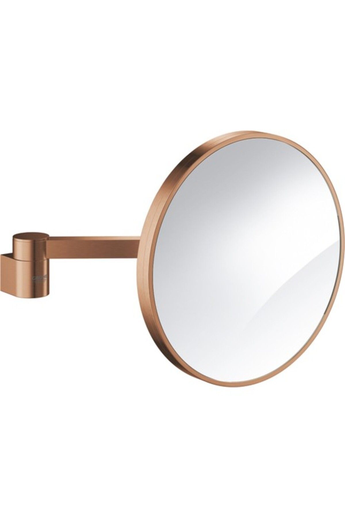 Selection Makyaj Aynası - 41077dl0